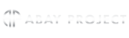 ABAY PROJECT